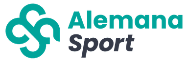 Alemana Sport