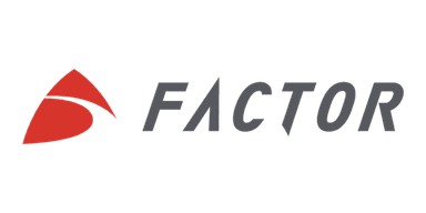 Factor