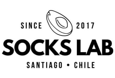 Socks Labs