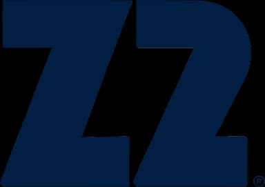 Z2